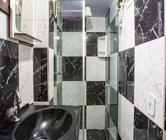 Пансион Toka Do Skillo