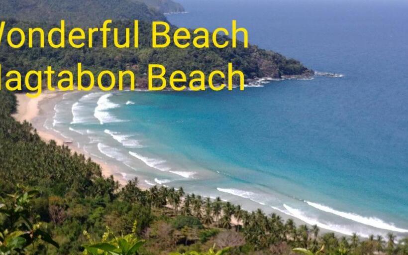 Пансион Villa Skanderbeg Guest House