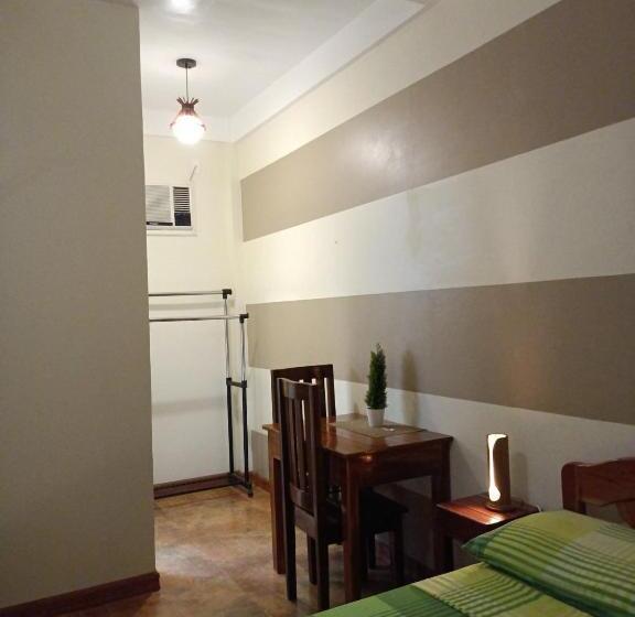 Пансион Villa Skanderbeg Guest House