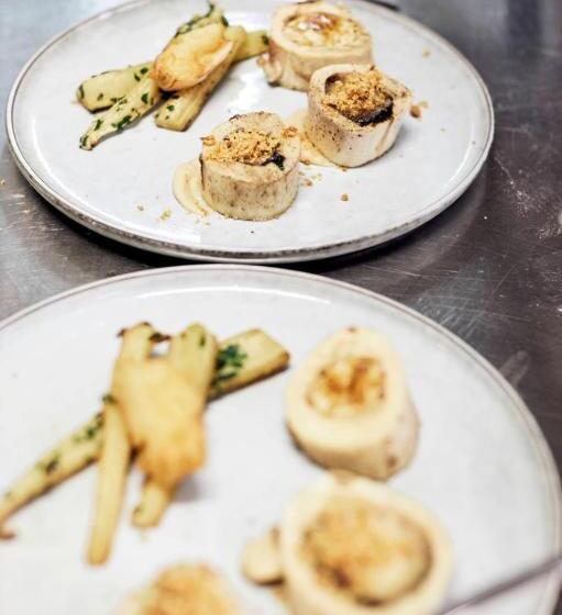 هاستل Gasthof Wastlwirt