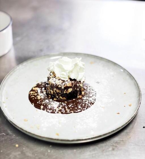 هاستل Gasthof Wastlwirt