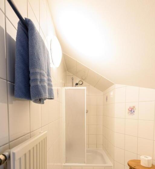 هاستل Gasthof Wastlwirt