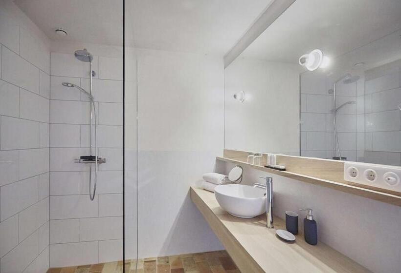 هاستل Herberg De Zwarte Ruiter