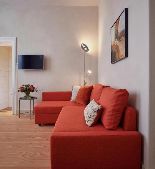 هاستل Herberg De Zwarte Ruiter