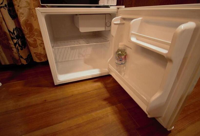 Отель Lala Resort