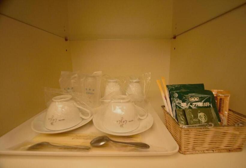 Отель Lala Resort