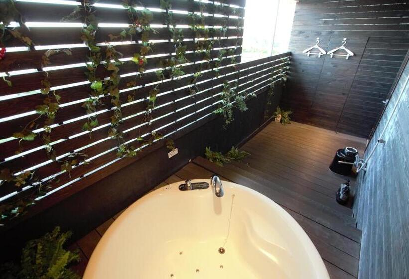 Отель Lala Resort