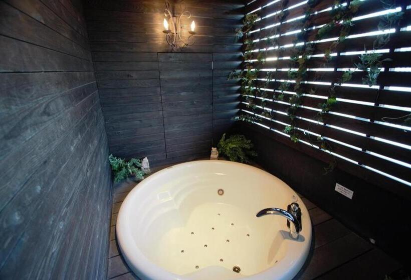 Отель Lala Resort