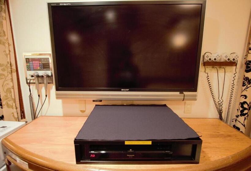 Отель Lala Resort