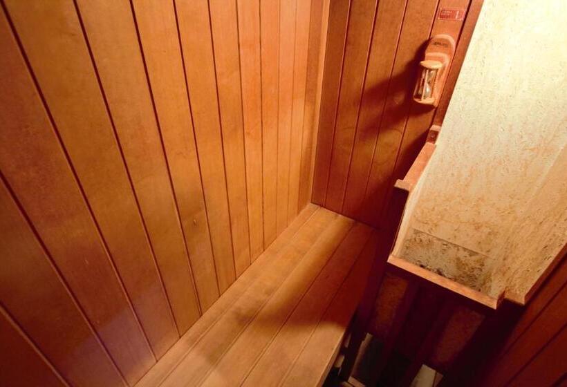 Отель Lala Resort