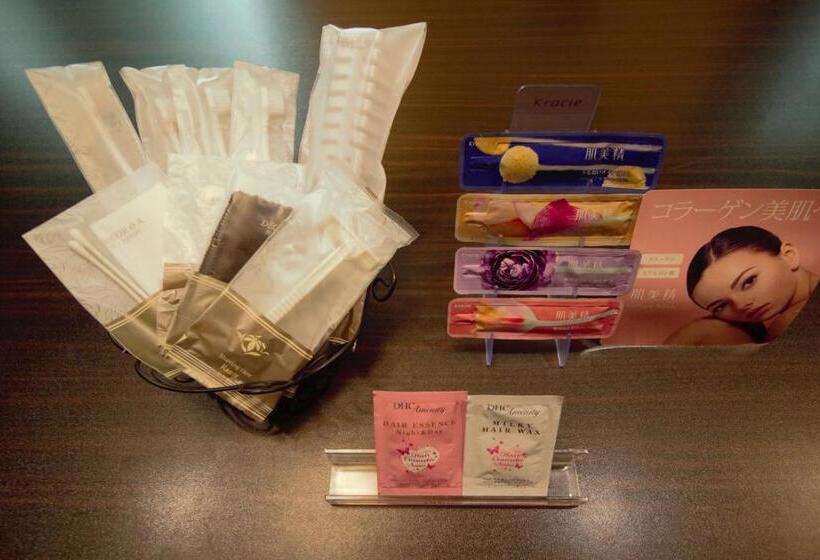 Отель Lala Resort