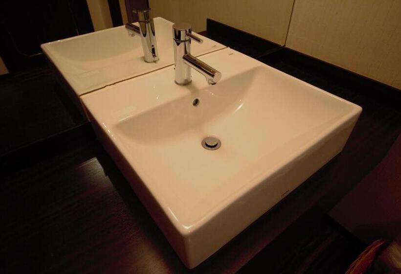 Отель Lala Resort