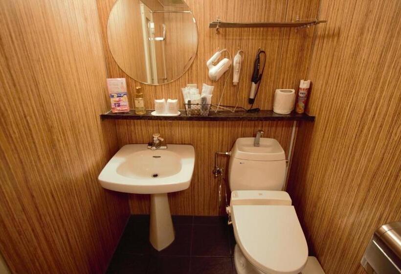 Отель Lala Resort