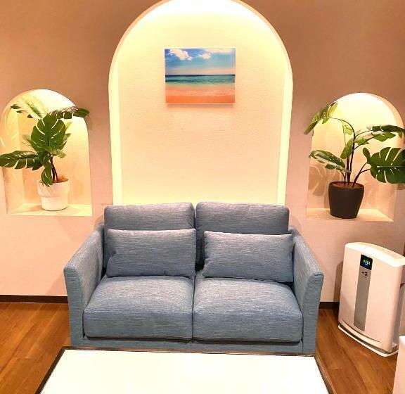 Отель Lala Resort