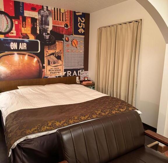 Отель Lala Resort