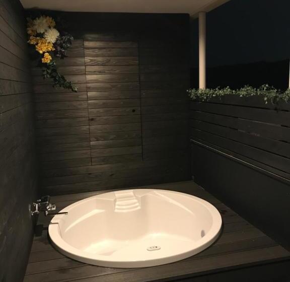 Отель Lala Resort