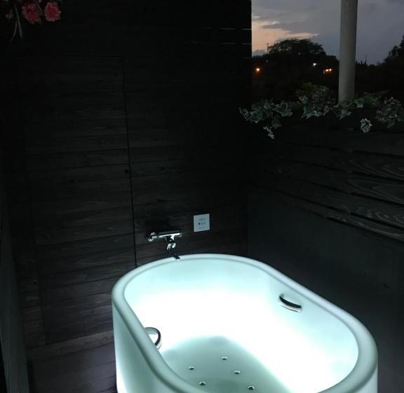 Отель Lala Resort