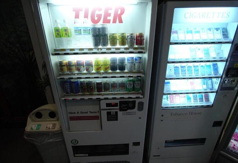 Отель Lala Resort