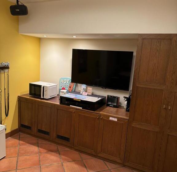 Отель Lala Resort