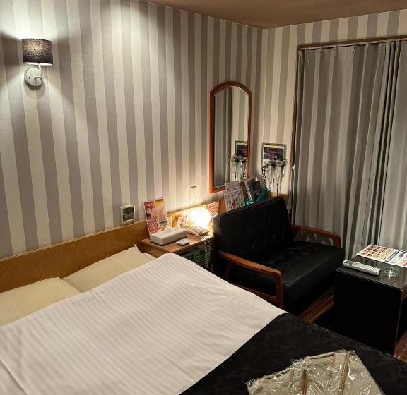 Отель Lala Resort