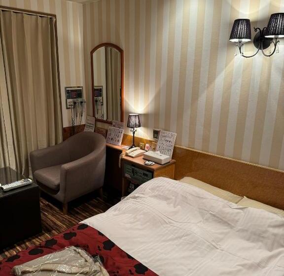 Отель Lala Resort