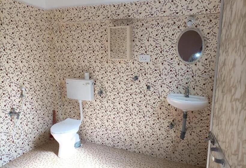 بنسيون Bens Inn