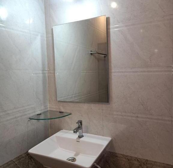 بنسيون Bens Inn