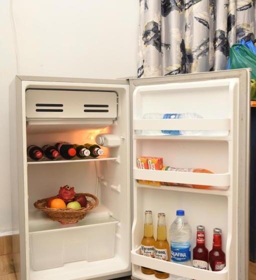 بنسيون Bens Inn