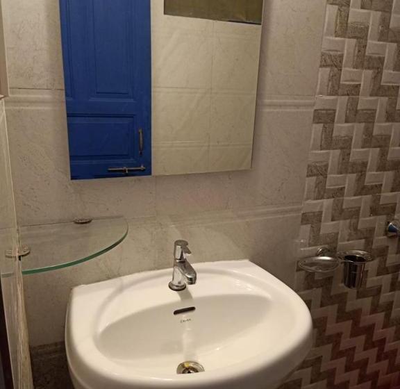 بنسيون Bens Inn