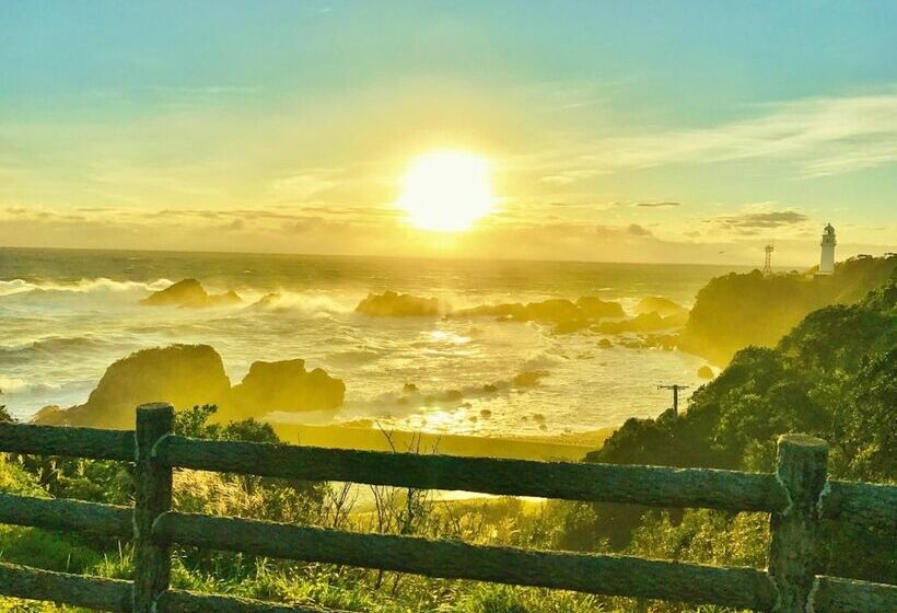 膳宿费 Guest House Branchee