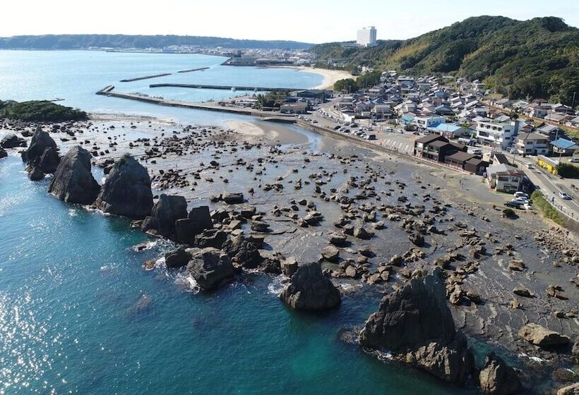 膳宿费 Guest House Branchee