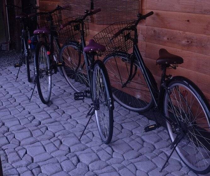 Pensão Hostel&bar Camosiba