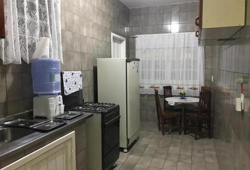 Пансион Pousadinha Da Praça