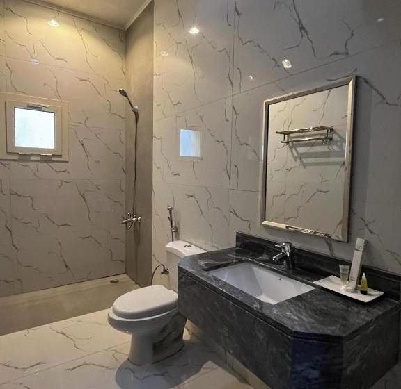 Tu Jardin Qurtubah توجاردن قرطبه