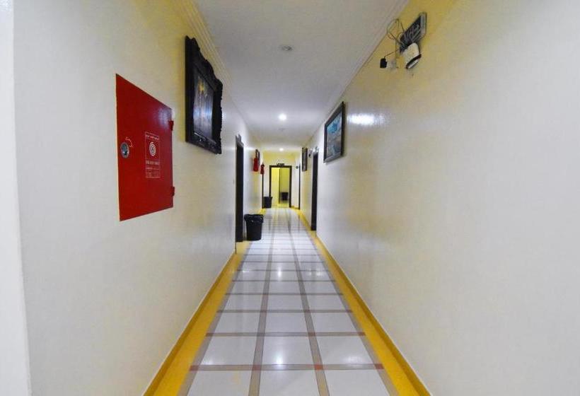 Al Eairy Apartmentriyadh 6