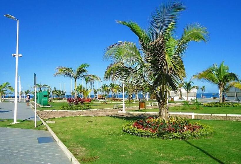 هاستل Las Palmas