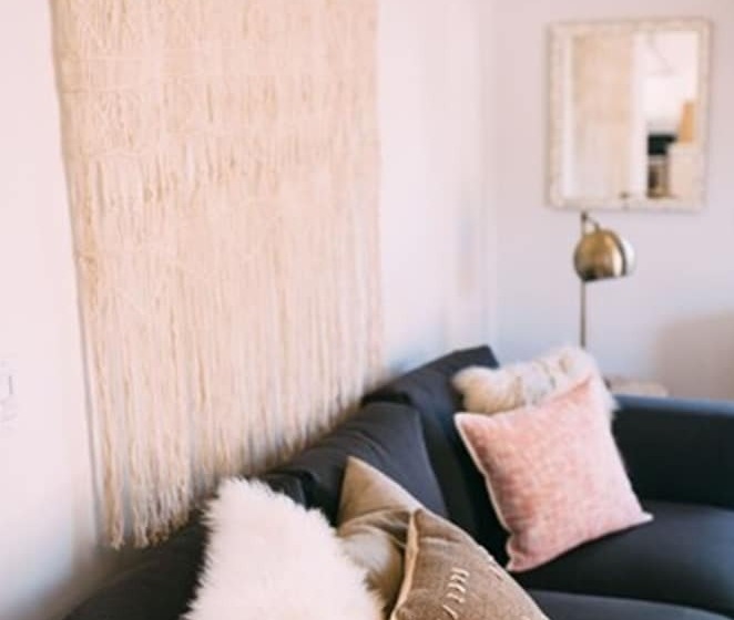 ユースホステル Noon On Sunset Hill