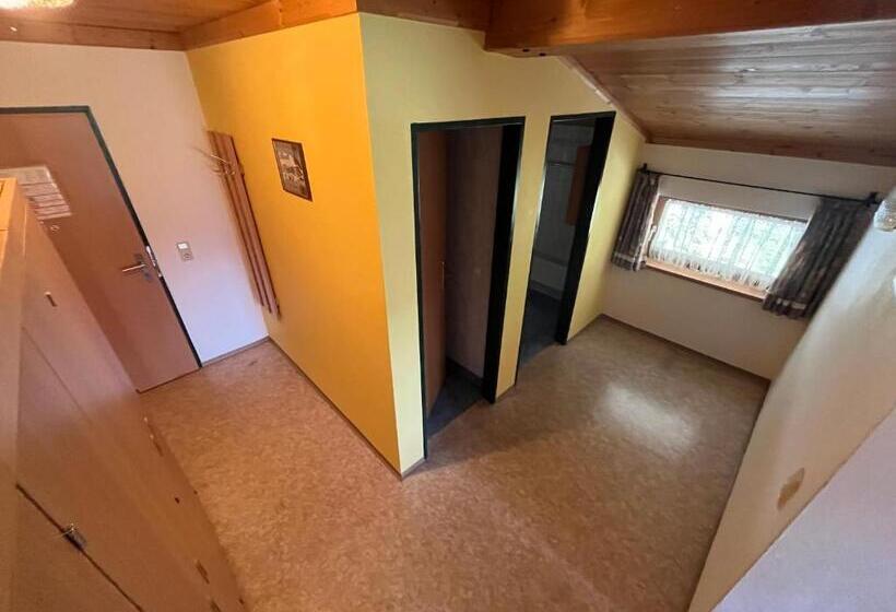 민박 Ferienhof Wölflbauer