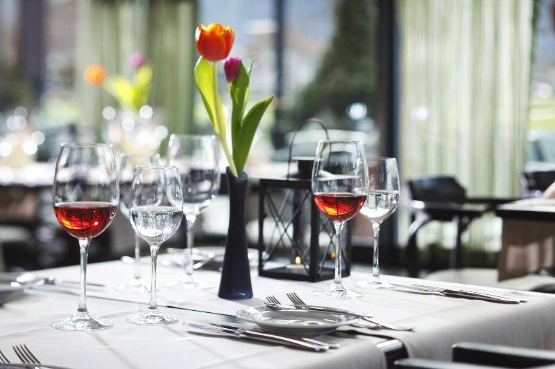 Hapimag Ferienwohnungen Interlaken