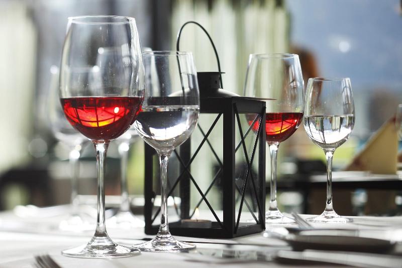 Hapimag Ferienwohnungen Interlaken