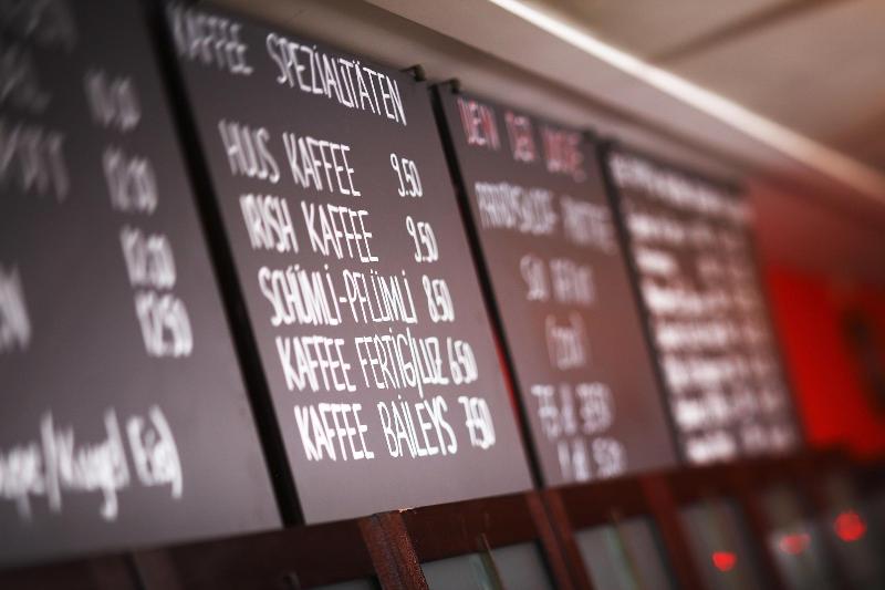 Hapimag Ferienwohnungen Interlaken