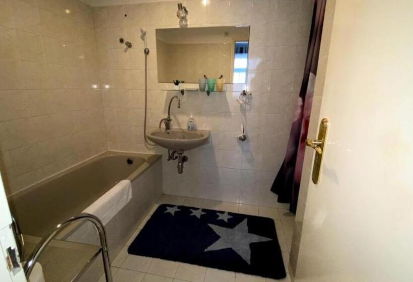 ホテル Fehérház Alkalmi Szálló