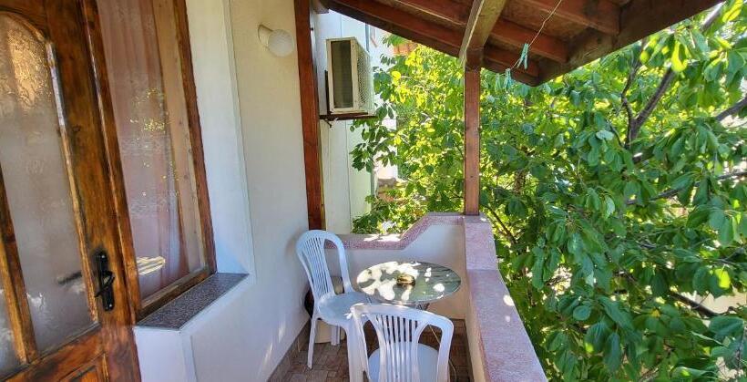 ペンション Amfora Guest House