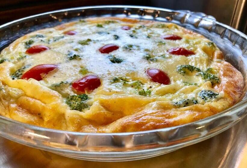 ペンション Dragonfly Guest House