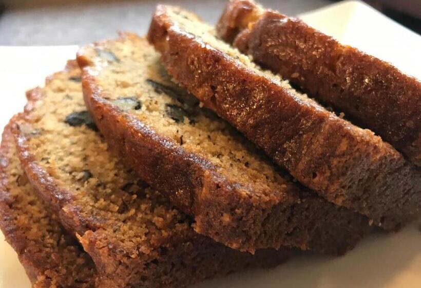 ペンション Dragonfly Guest House