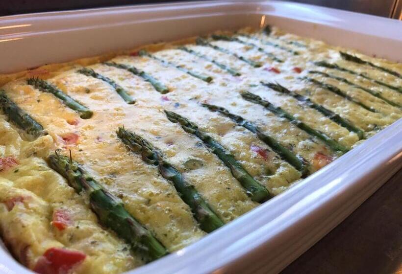 ペンション Dragonfly Guest House