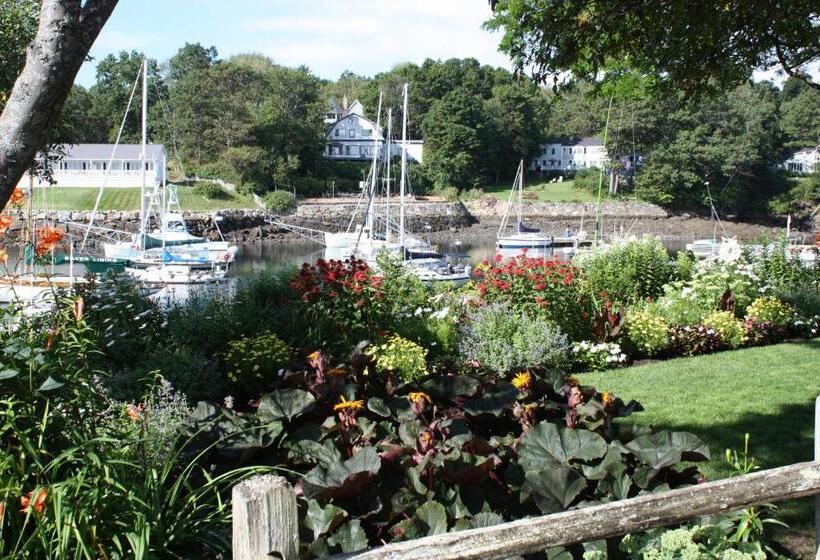 ペンション Dragonfly Guest House