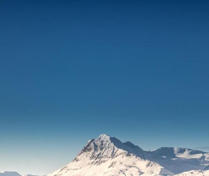 پانسیون Guesthouse Baegisa