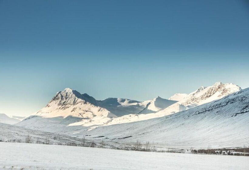 پانسیون Guesthouse Baegisa