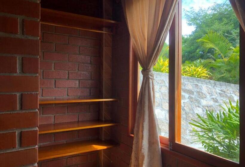 פנסיון Marybutch